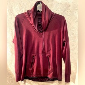 Noble Outfitters Sweatshirt